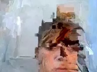 Offline slut4uxo on CamSoda