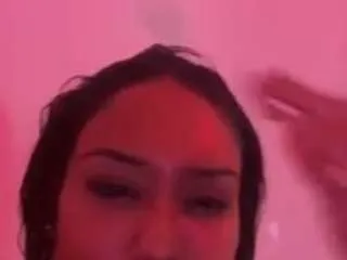 societyofsky — First time here [GOAL MET]