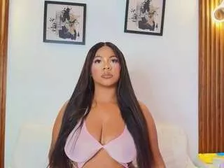 Offline sofiaasweett on CamSoda