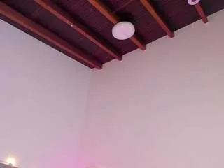 sofievanss on CamSoda