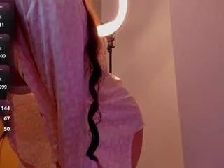 Offline sophiaasensual on CamSoda