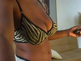 Offline sowfit on CamSoda