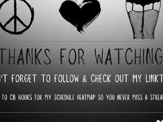 CamSoda sqwertybabe is Freechat sqwertybabe — Sqwerty's Room #bbw #hairy #pawg #femdom #sph #findom #alt #tattoos #milf - I love MY GOONERS!!