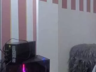 Offline starfirex on CamSoda