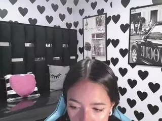 Offline stephania-t on CamSoda