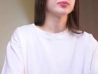 Freechat sunndumford on CamSoda