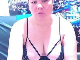 Freechat susananastyy on CamSoda