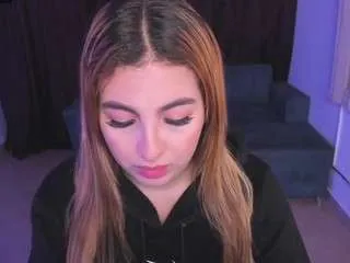 Offline susyamis on CamSoda