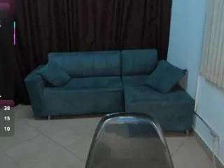 Offline susyamis on CamSoda