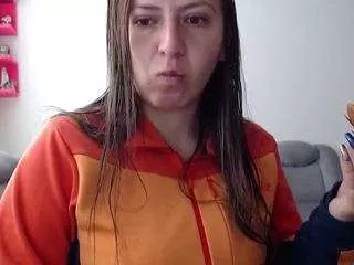 Offline sweetkattie on CamSoda