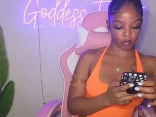 Offline sweetkaylee123 on CamSoda