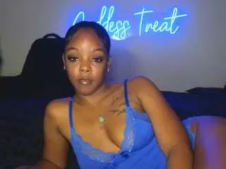 Offline sweetkaylee123 on CamSoda
