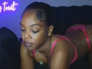 CamSoda sweetkaylee123 is Freechat sweetkaylee123 — just vibing :)