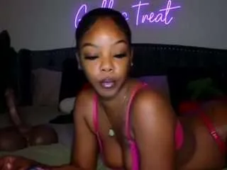 Offline sweetkaylee123 on CamSoda