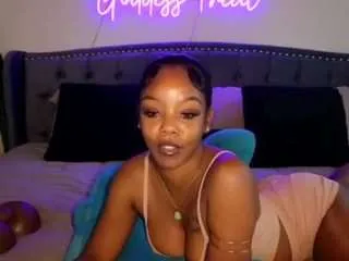 Offline sweetkaylee123 on CamSoda
