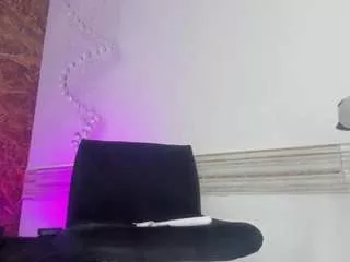 Offline sweetsophie1 on CamSoda
