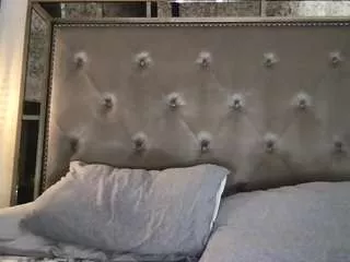 Offline sweetstufff on CamSoda