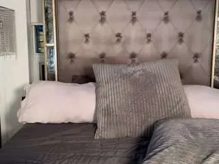 Offline sweetstufff on CamSoda