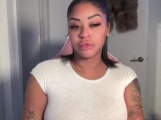 CamSoda sweetstufff is Freechat sweetstufff — sweetstufff chat