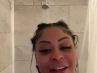 Offline sweetstufff on CamSoda