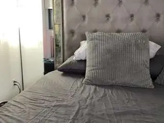 Offline sweetstufff on CamSoda