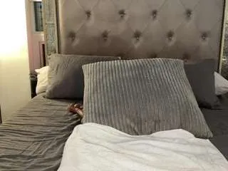 Offline sweetstufff on CamSoda