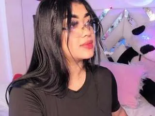 CamSoda taliana-rose is Private taliana-rose — taliana-rose chat