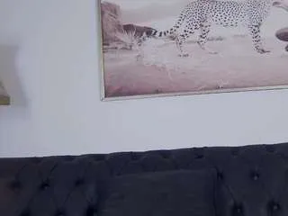 CamSoda tania44b is Freechat tania44b — tania44b chat