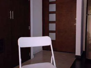 Offline tarawhite on CamSoda