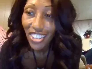 Offline tatiannasweets11 on CamSoda