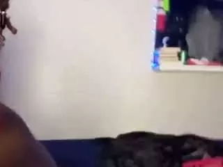 Freechat tatithegoddess on CamSoda