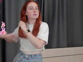 CamSoda tessmanas is Freechat tessmanas — TessManas Public Chat Channel