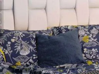 thickebonyprincesss — you like bigboob and black pussy??/ AT GOAL 6 MASSIVE SQUIRT//Exclusive Private FREE lush control ask for the link// [299 tokens remaining]