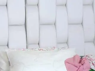 thickebonyprincesss on CamSoda