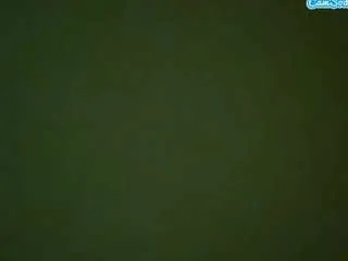 Freechat thickfreakylatina on CamSoda