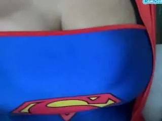 Freechat thickfreakylatina on CamSoda