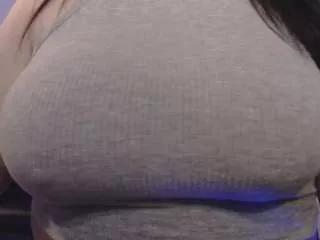 tiabella from CamSoda is Freechat