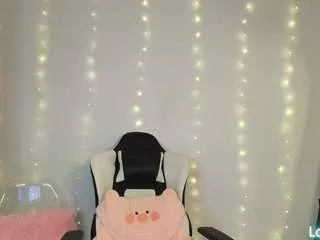 Offline tiffany-lopez22 on CamSoda