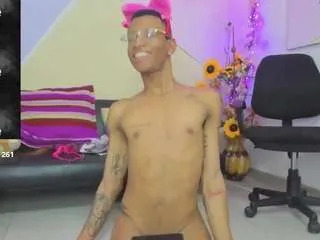 tiffany-valentine15 — Today is a hot day and I want to undress for you, honey @GOAL Streptease [45 tokens remaining]