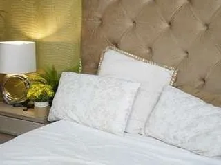 tiffanytrinity on CamSoda 