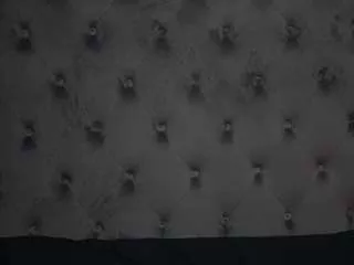 tiffanytrinity on CamSoda 