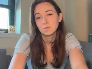 Private tilliemay on CamSoda