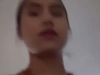 Offline toxyo-x on CamSoda