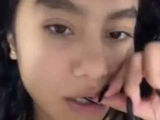 Offline toxyo-x on CamSoda