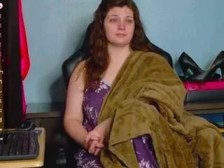 CamSoda treejeanne is Freechat treejeanne — Come Say Hi! | Tip Menu | Lovense Active | Private Open | Don't Forget To Follow Me! | Mistress Tits Ass Feet Tease JOI CEI SPH CBT PM C2C Anime Gamer Hangout