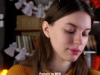 Freechat udelecorson on CamSoda