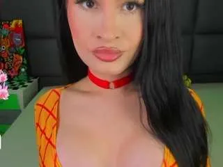 Private vaiin-sexual on CamSoda