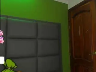 Private vaiin-sexual on CamSoda