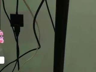 Private vaiin-sexual on CamSoda