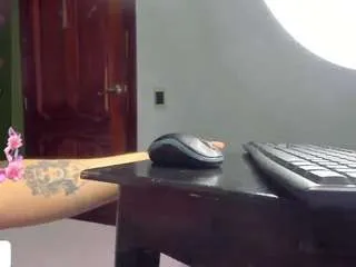 Private vaiin-sexual on CamSoda